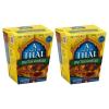 A Taste of Thai – Pad Thai Noodles 163g – Pack of 2 A Taste of Thai – Pad Thai Noodles 163g – Pack of 2