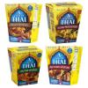 A Taste of Thai – Assorted Thai Noodles Combo – 4 x Assorted Thai Noodles A Taste of Thai – Assorted Thai Noodles Combo – 4 x Assorted Thai Noodles