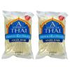 A Taste of Thai – Vermicelli Rice Noodles 250g – Pack of 2 A Taste of Thai – Vermicelli Rice Noodles 250g – Pack of 2