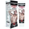 Chiskop Hair Removal Cream for Men Chiskop Hair Removal Cream for Men