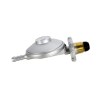 Bullnose Regulator Bullnose Regulator