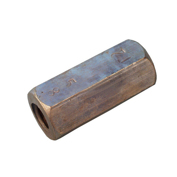 Socket Rod Electro Plated 16X12mm