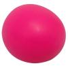 Source Direct – Squishy Light Up Ball / Novelty Light Up Ball 8cm – Pink Source Direct – Squishy Light Up Ball / Novelty Light Up Ball 8cm – Pink