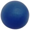 Source Direct – Squishy Light Up Ball / Novelty Light Up Ball 8cm – Blue Source Direct – Squishy Light Up Ball / Novelty Light Up Ball 8cm – Blue