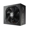 FSP Hydro M Pro 700W ATX Semi-Modular Power Supply FSP Hydro M Pro 700W ATX Semi-Modular Power Supply