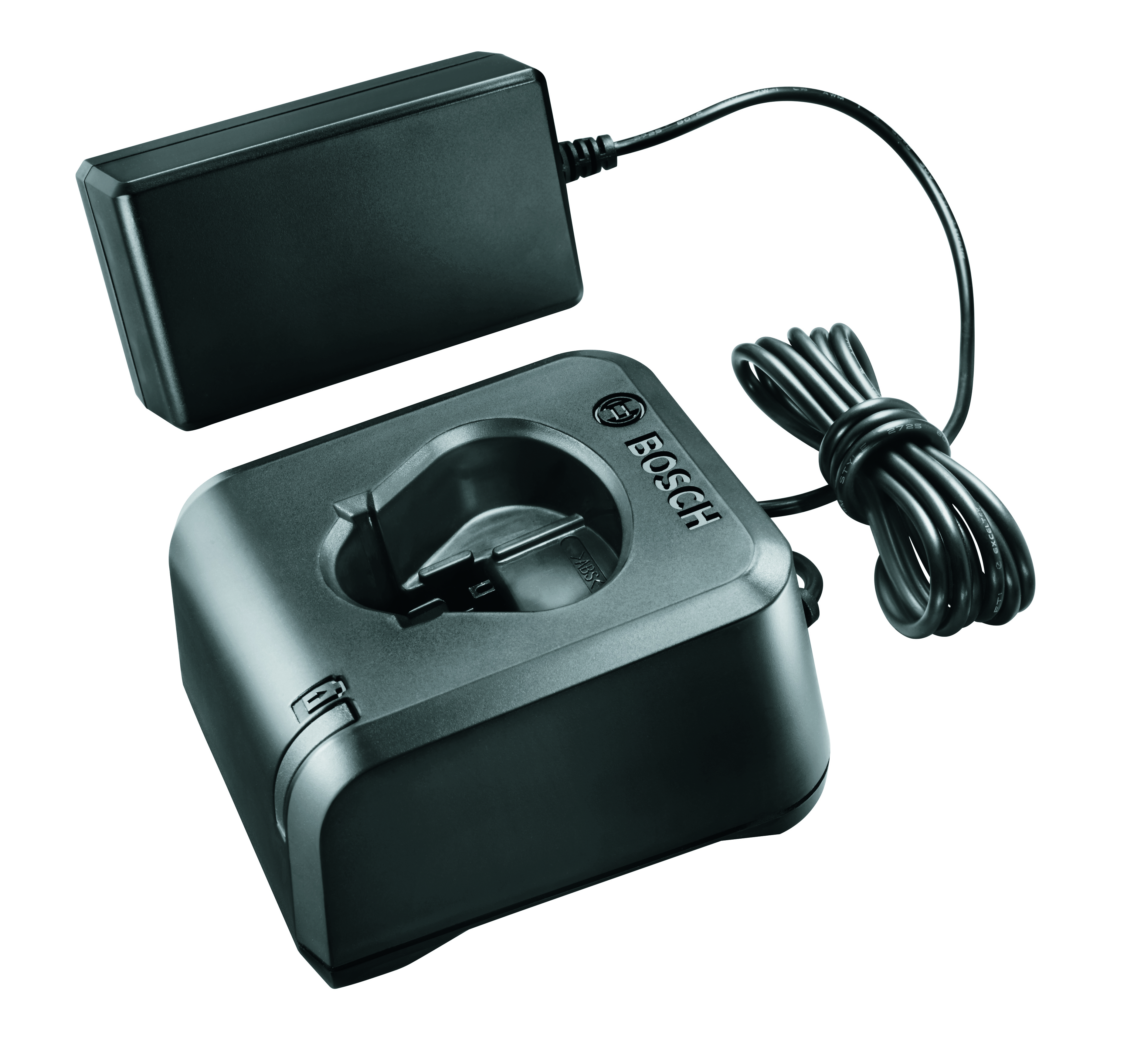 Bosch 12V Charger (Model:AL 12V-20)