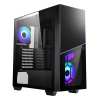 MSI MPG SEKIRA 100R E-ATX Gaming Chassis MSI MPG SEKIRA 100R E-ATX Gaming Chassis