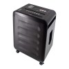 SDS Micro Cut Paper Shredder – 8 Sheet SDS Micro Cut Paper Shredder – 8 Sheet