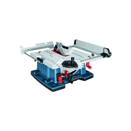 Bosch – Table Saw – GTS 10 XC