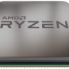 AMD Ryzen 5 3400G 4-core, 8-Thread Unlocked Desktop Processor AMD Ryzen 5 3400G 4-core, 8-Thread Unlocked Desktop Processor