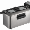 Russell Hobbs 3L Deep Fryer Russell Hobbs 3L Deep Fryer