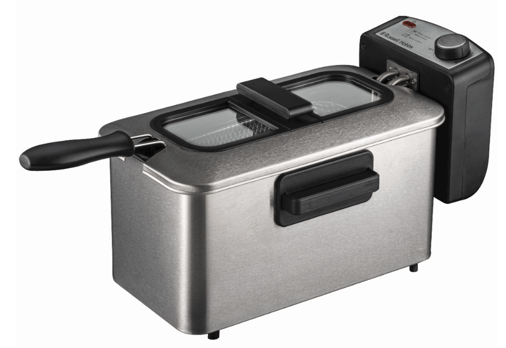 Russell Hobbs 3L Deep Fryer