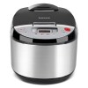 Taurus – “Top Cuisine” Digital Multi Cooker 5L 900W Taurus – “Top Cuisine” Digital Multi Cooker 5L 900W