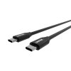 Type-C 100W PD Fast Charging Cable Type-C 100W PD Fast Charging Cable
