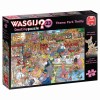 Jumbo Wasgij Destiny 23 – 1000 Pieces Jumbo Wasgij Destiny 23 – 1000 Pieces