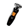 Taurus – “Afeitador” 3 Head Waterproof Shaver 3W Taurus – “Afeitador” 3 Head Waterproof Shaver 3W