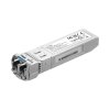 10GBase-LR SFP+ LC Transceiver 10GBase-LR SFP+ LC Transceiver
