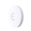 AX3600 Wireless Dual Band Multi-Gigabit Ceiling Mount Access Point AX3600 Wireless Dual Band Multi-Gigabit Ceiling Mount Access Point