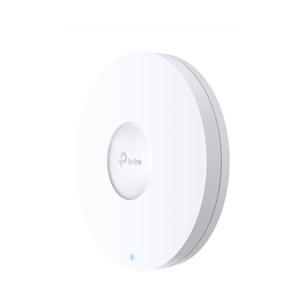 AX3600 Wireless Dual Band Multi-Gigabit Ceiling Mount Access Point