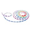 Smart Wi-Fi Light Strip – Multi Colour Smart Wi-Fi Light Strip – Multi Colour