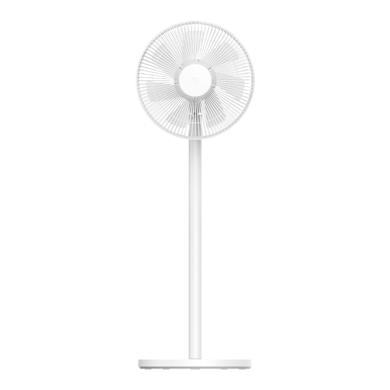 Xiaomi Mi Smart Standing Fan 2 Lite