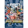 Playmobil Figures Pack Series 14 – Blindbox Playmobil Figures Pack Series 14 – Blindbox