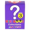 TY Mystery Mini Boos Series 3 Collectibles – 1 Figurine – Surprise TY Mystery Mini Boos Series 3 Collectibles – 1 Figurine – Surprise