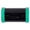 Connector Full Flow 20mm Connector Full Flow 20mm