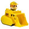 Nickelodeon – PAW Patrol Racers – Rubble Nickelodeon – PAW Patrol Racers – Rubble