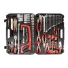Yato 79 Piece Mechanics Tool Set Yato 79 Piece Mechanics Tool Set