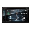Kenwood DDX417BTM Multimedia Double Din + Navigation Kenwood DDX417BTM Multimedia Double Din + Navigation
