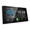 Kenwood DMX5020S 6.8″ Media Player with Android Auto/Apple Car Play Kenwood DMX5020S 6.8″ Media Player with Android Auto/Apple Car Play