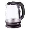 Pineware 1.7L Glass Kettle Pineware 1.7L Glass Kettle