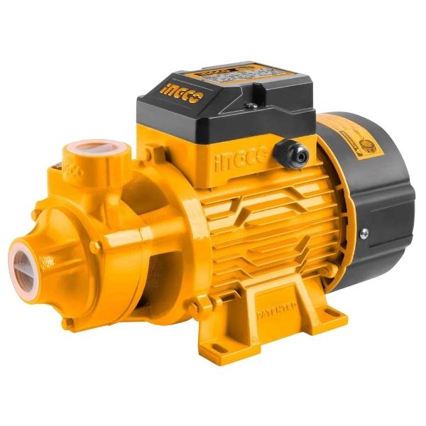 INGCO – Peripheral Water Pump 750W