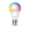 Tapo – L530B – Smart Wi-Fi Light Bulb – Multicolor Tapo – L530B – Smart Wi-Fi Light Bulb – Multicolor