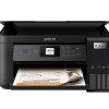Epson L4260 EcoTank, A4, 3 in 1, Wi-Fi, Double Sided Printing, Printer Epson L4260 EcoTank, A4, 3 in 1, Wi-Fi, Double Sided Printing, Printer