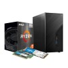 PCBuilder AMD Ryzen 7 5700G EXTRACTION Windows 11 ASRock Mini PC PCBuilder AMD Ryzen 7 5700G EXTRACTION Windows 11 ASRock Mini PC