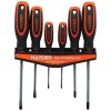 Harden – Screwdriver Set – 6 Piece Harden – Screwdriver Set – 6 Piece