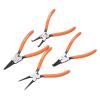 Harden – Circlip Pliers Set – 4 Piece Harden – Circlip Pliers Set – 4 Piece
