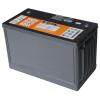 C&D Dynasty VRLA Battery 12:400MR C&D Dynasty VRLA Battery 12:400MR