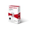 Mercusys MW150US N150 Wireless Nano USB Adapter Mercusys MW150US N150 Wireless Nano USB Adapter