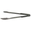 LK’s – Tongs / Stainless Steel Salad Tongs – Green LK’s – Tongs / Stainless Steel Salad Tongs – Green