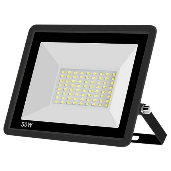Smart Floodlight 50W 4000lm 3000-6500K Colour Temperature