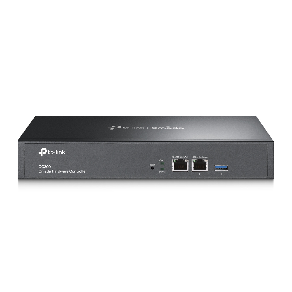 Tp-Link OC300 Omada Hardware Controller