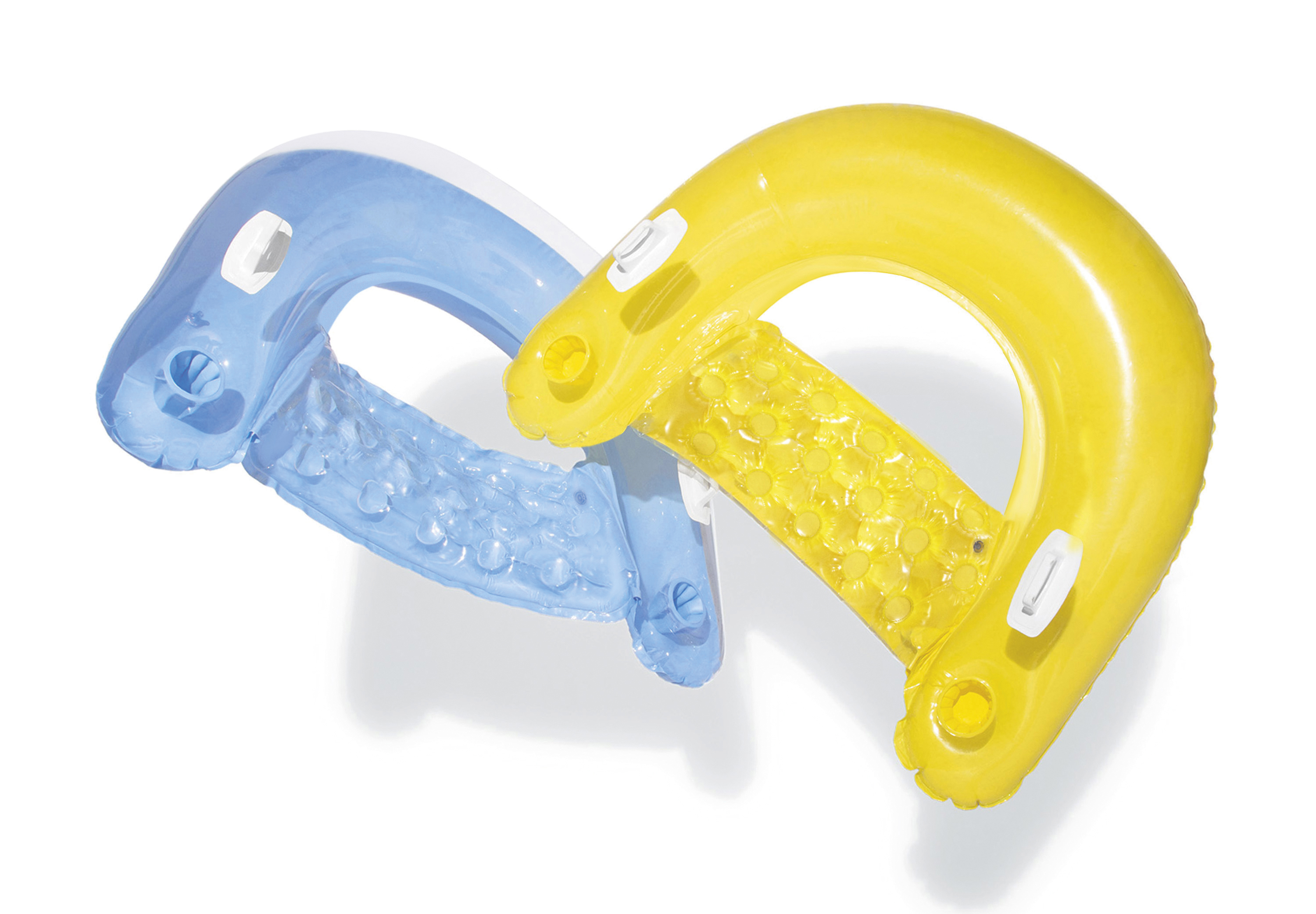 Intex Sit ‘N Floats – Blindbox