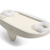 Intex Premium Spa Tray Intex Premium Spa Tray