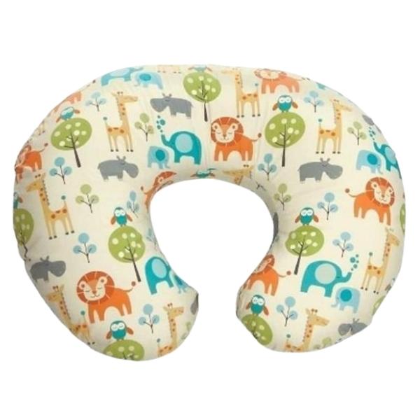 Chicco – Feeding and Infant Support Pillow / Boppy Nursery Pillow