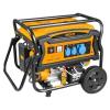 Ingco – Petrol Generator 7.5kW Ingco – Petrol Generator 7.5kW