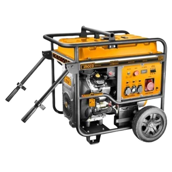 Ingco – Petrol Generator 12kW