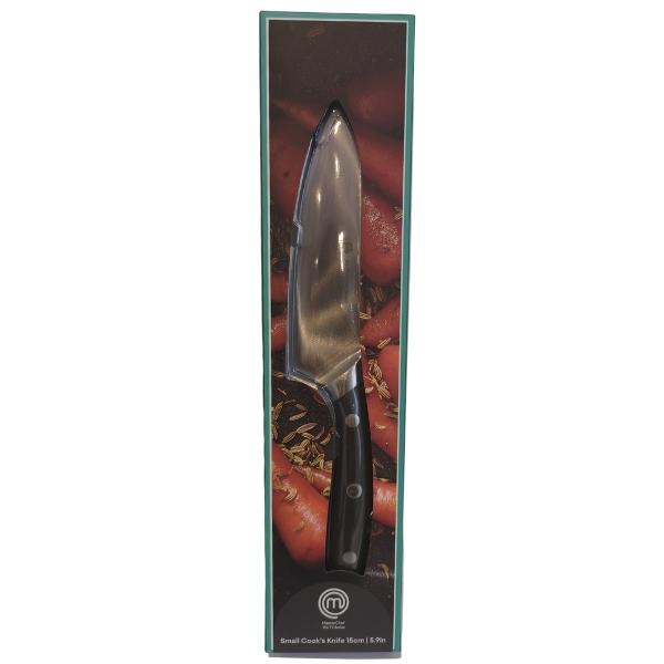 MasterChef – Small Cook’s Knife – 15cm